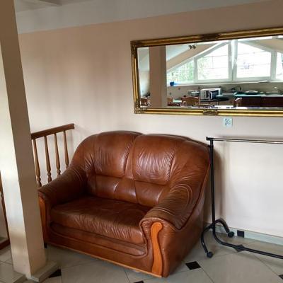 Pokoje Gocinne Dalia W Toruniu 10