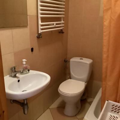 Pokoje Gocinne Dalia W Toruniu 17