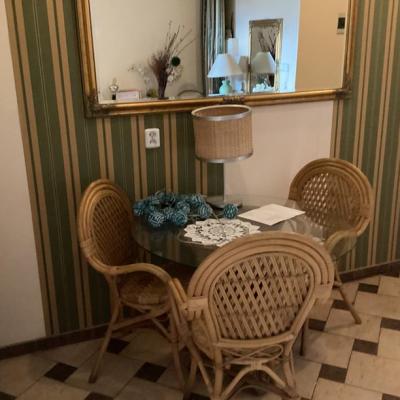 Pokoje Gocinne Dalia W Toruniu 2